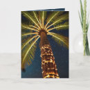 Search for california christmas cards Tropical