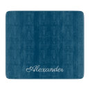 Search for unique chopping boards Create your own