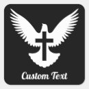 Search for dove stickers Cross