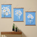 Search for wedding set art Anniversary