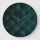 Search for velvet clocks Texture