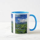 Search for valley view mugs Mountain