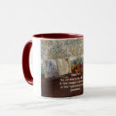 Search for life path mugs Faith