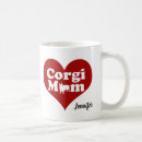 Search for corgi valentine mugs Pembroke welsh corgi