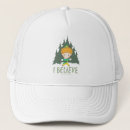 Search for believe hats Cute