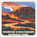 Search for loa stickers Big island