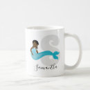 Search for african children mugs For kids