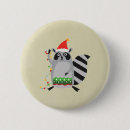 Search for holiday lights badges Whimsical