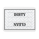 Search for cute magnets Dirty