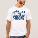 Search for boston massachusetts clothing Blue