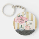 Search for colouring book key rings Modern