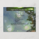 Search for zucchini postcards Recipe