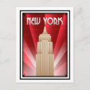 Search for 30s postcards New york