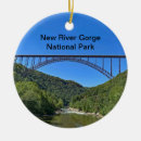 Search for river christmas tree decorations Bridge