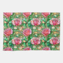 Search for tea stained Floral