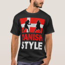 Search for danish tshirts Boxing
