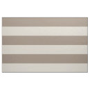 Search for brown stripe Pattern