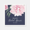 Search for peony napkins Modern