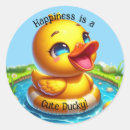 Search for love ducks stickers Funny