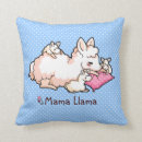 Search for rattle nursery decor Cute