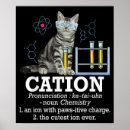 Search for science teacher posters Chemistry