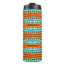 Search for bright abstract mugs Fashion