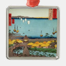 Search for japanese christmas decor Boat
