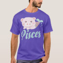 Search for pink floyd pig tshirts Meat