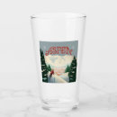 Search for ski ski tumblers Aspen