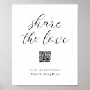 Search for share the love signs Elegant