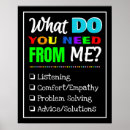 Search for emotional posters office supplies School