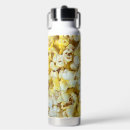 Search for corn drinkware Yellow