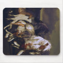 Search for running mousepads Foal