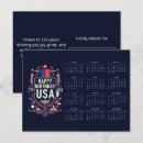 Search for birthday anniversary postcards America 250th anniversary