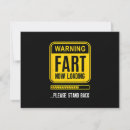 Search for humourous 4x5 invitations Sarcastic