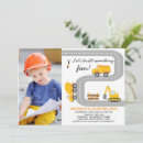 Search for building invitations For kids