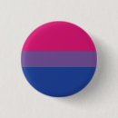 Search for omnisexual omnisexuality badges Pansexual
