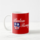 Search for rouge mugs Usa
