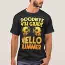 Search for high school senior tshirts Students