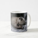 Search for baby sleeping mugs Kitten