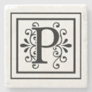 Search for letter coasters Border
