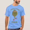 Search for artichoke tshirts Runner
