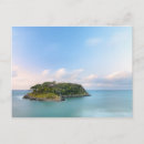 Search for nicolas postcards Sea