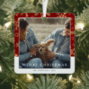 Search for not cleaning christmas tree decorations Stylish trendy