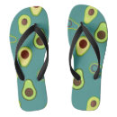 Search for avocado shoes Pattern