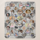 Search for photo quilts Family
