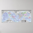 Search for vector map World