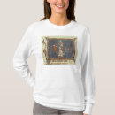Search for wheel of fortune tshirts School
