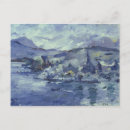 Search for corinth postcards Landscape