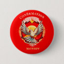 Search for confirmation badges Dove